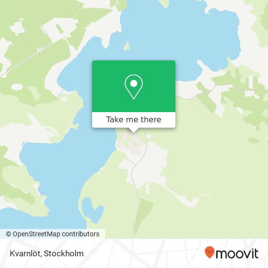 Kvarnlöt map