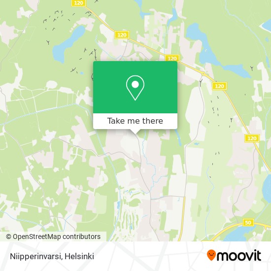 Niipperinvarsi map