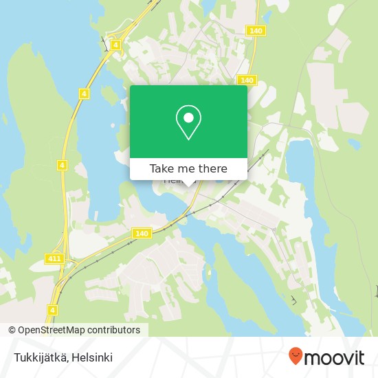 Tukkijätkä map