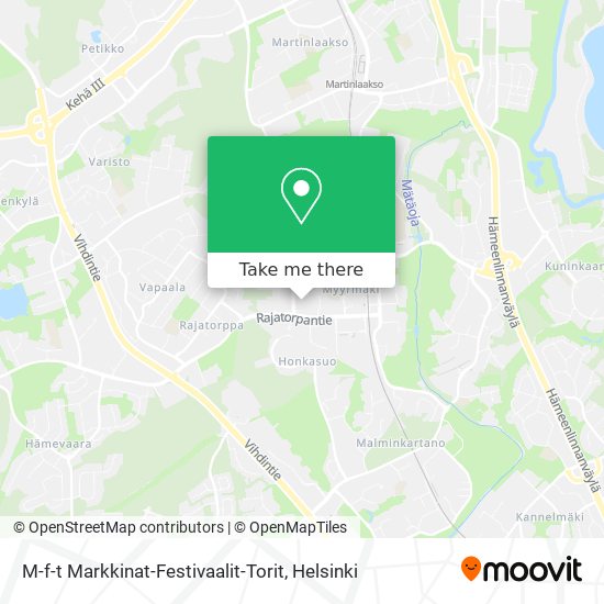 M-f-t Markkinat-Festivaalit-Torit map