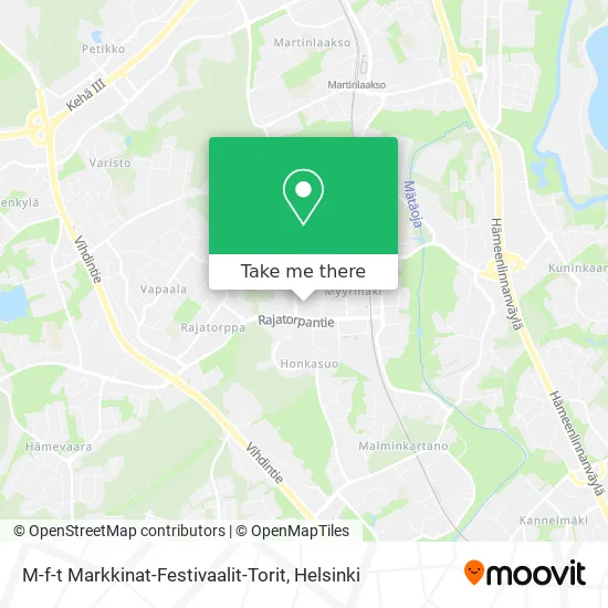 M-f-t Markkinat-Festivaalit-Torit map