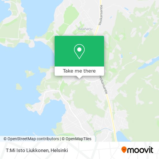 T:Mi Isto Liukkonen map