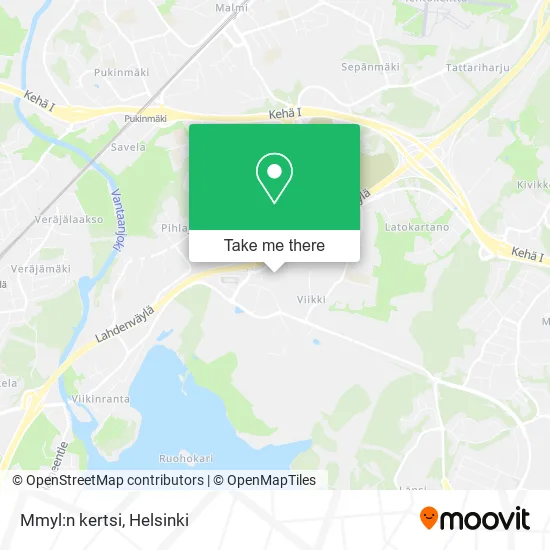 Mmyl:n kertsi map