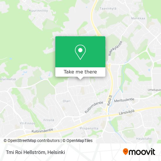 Tmi Roi Hellström map