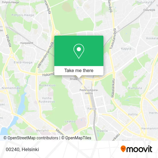 00240 map