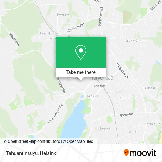 Tahuantinsuyu map
