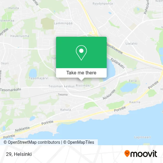 29 map