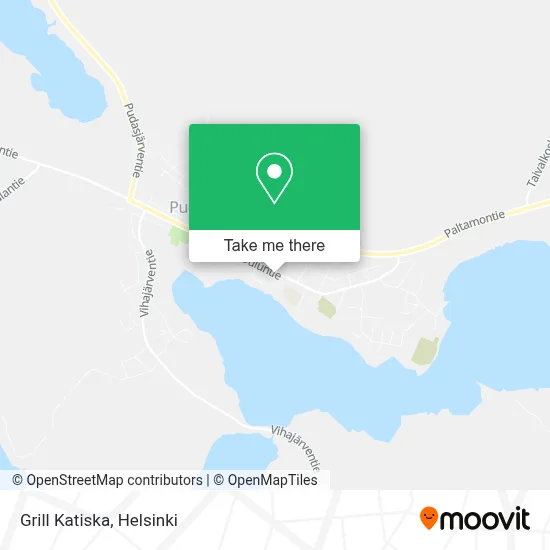 Grill Katiska map