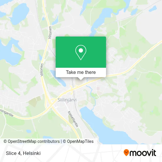 Slice 4 map