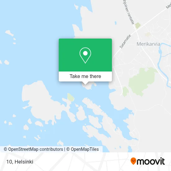 10 map