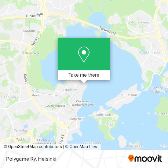 Polygame Ry map
