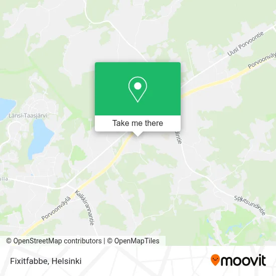 Fixitfabbe map