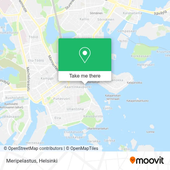 Meripelastus map