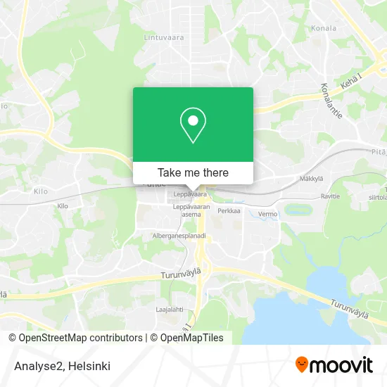 Analyse2 map