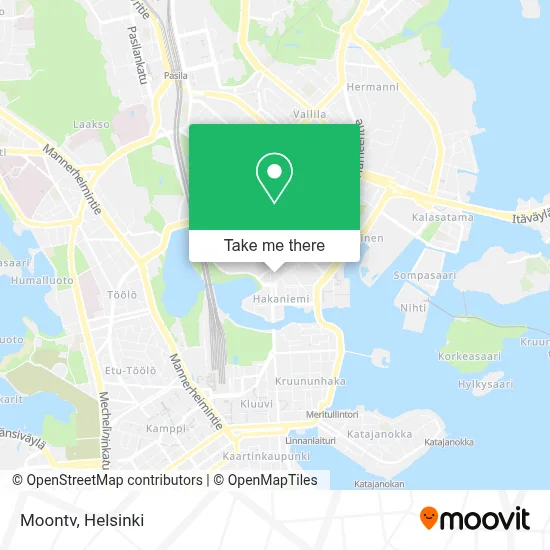 Moontv map