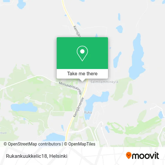 Rukankuukkelic18 map