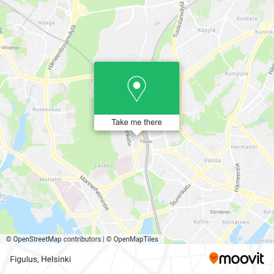 Figulus map