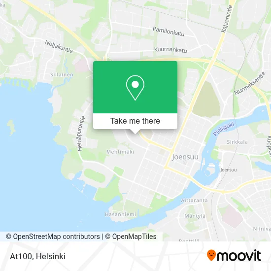 At100 map
