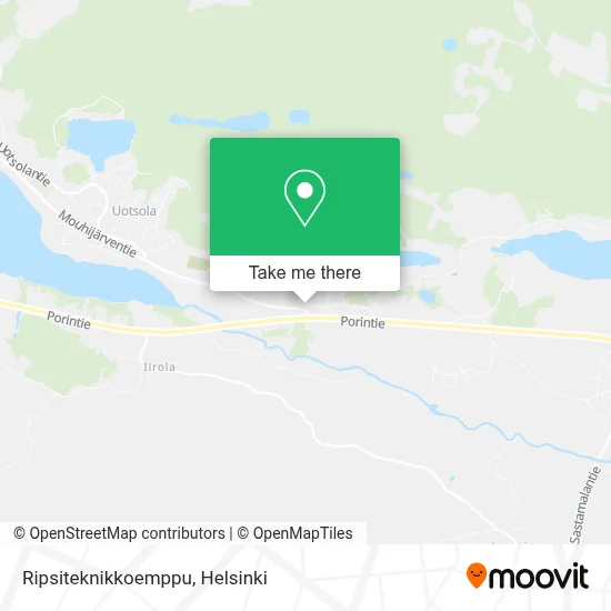Ripsiteknikkoemppu map