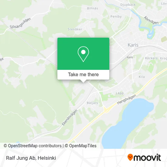 Ralf Jung Ab map