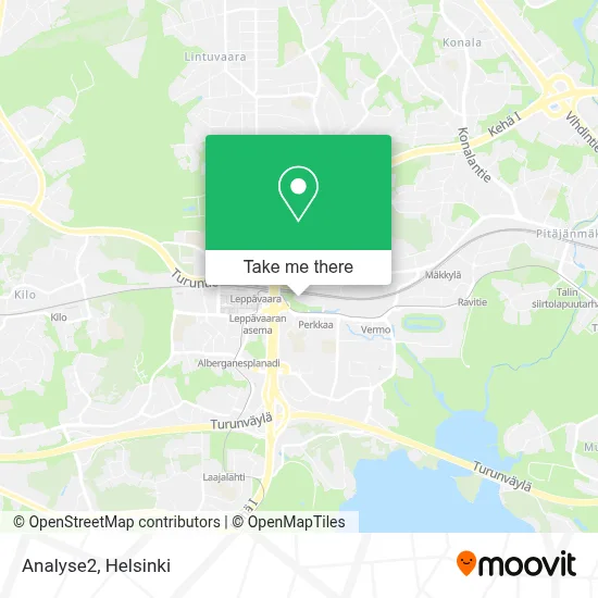 Analyse2 map