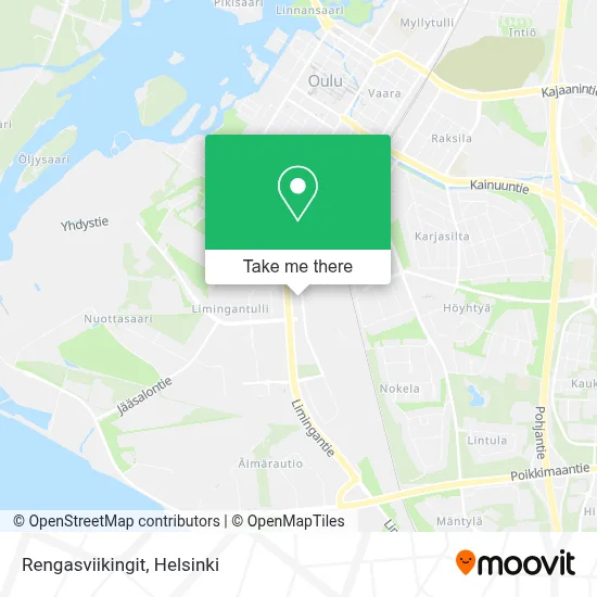 Rengasviikingit map