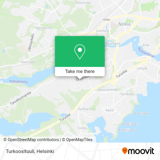 Turkoosituuli map