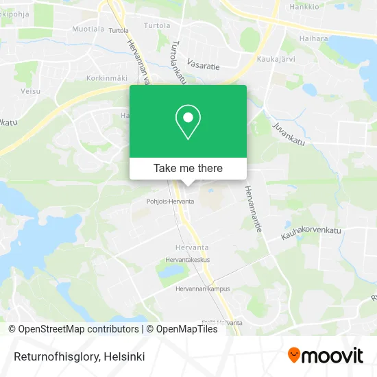 Returnofhisglory map