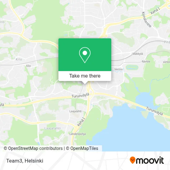 Team3 map