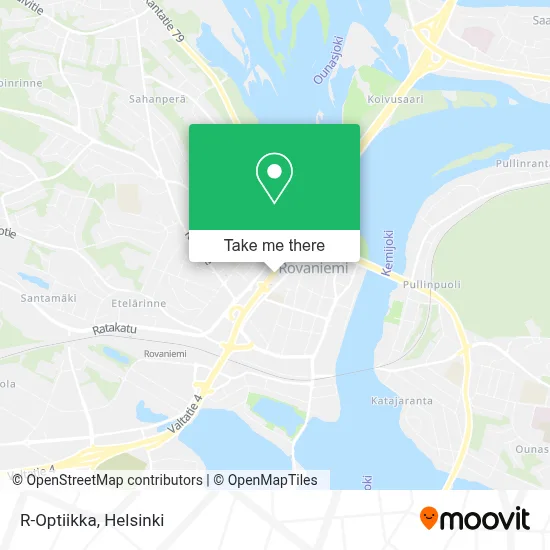 R-Optiikka map