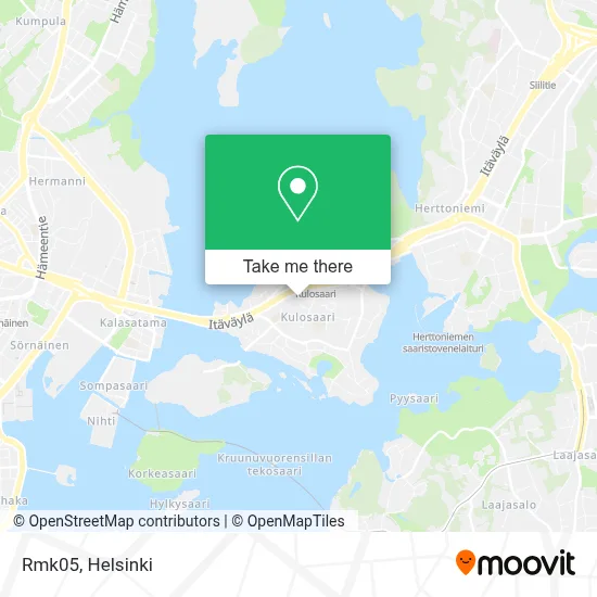 Rmk05 map
