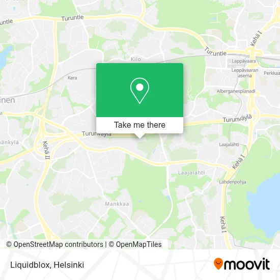 Liquidblox map