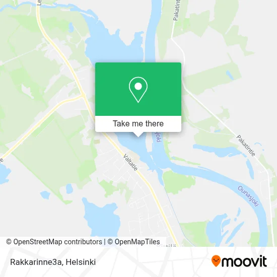 Rakkarinne3a map