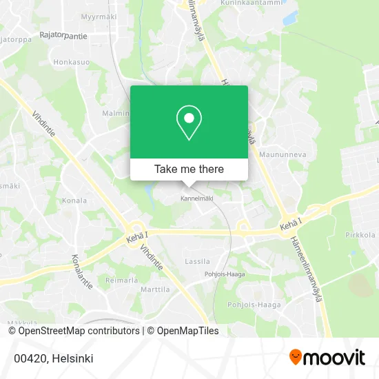 00420 map