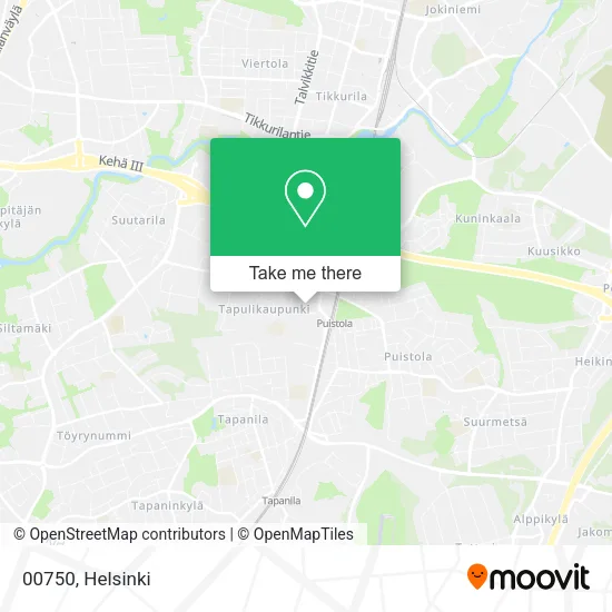 00750 map