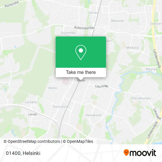 01400 map