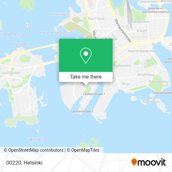00220 map