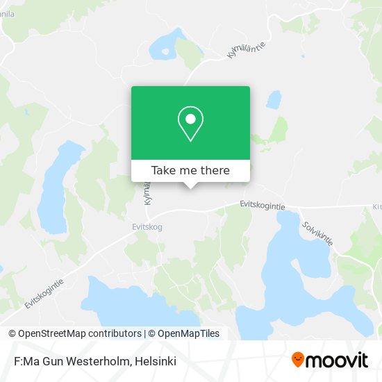 F:Ma Gun Westerholm map