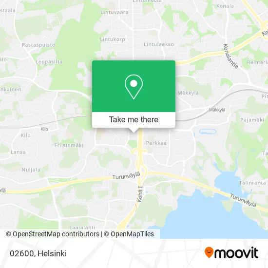 02600 map