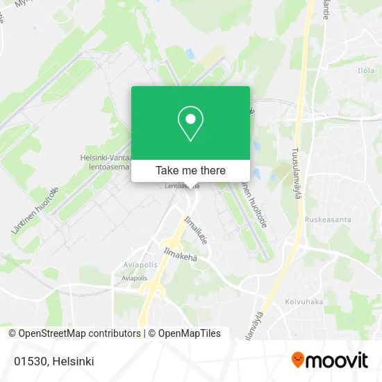 01530 map