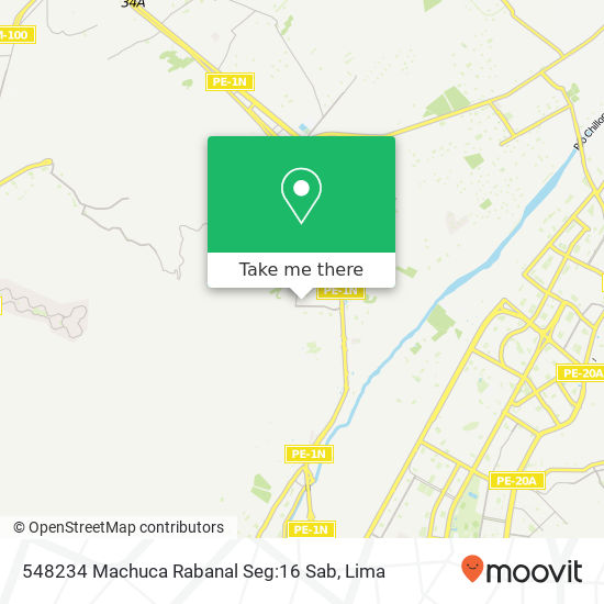 548234 Machuca Rabanal Seg:16 Sab map