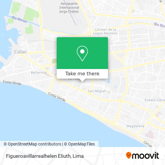 Figueroavillarrealhelen Eliuth map