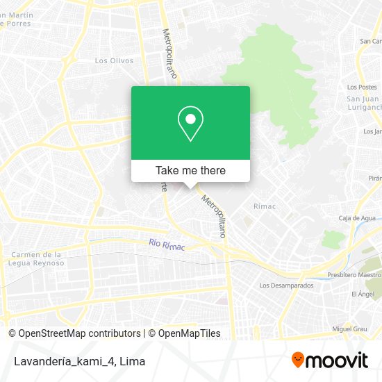 Mapa de Lavandería_kami_4
