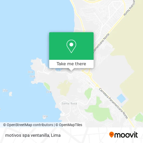 motivos spa ventanilla map