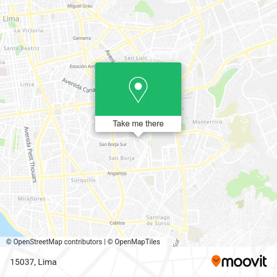 15037 map