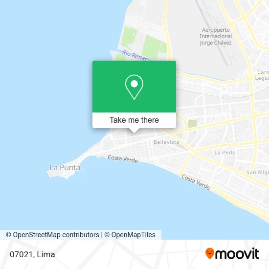 07021 map