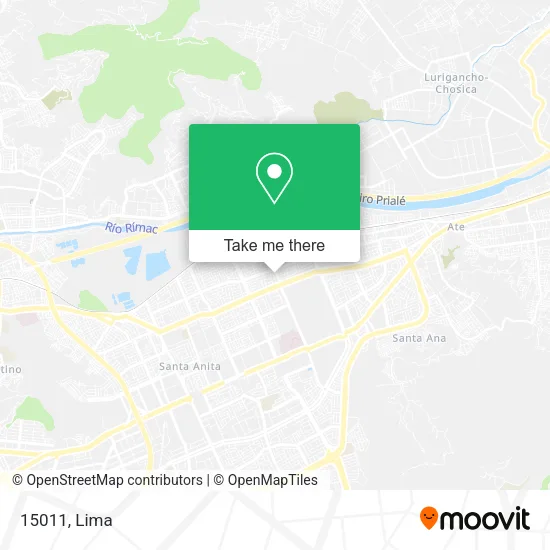 15011 map