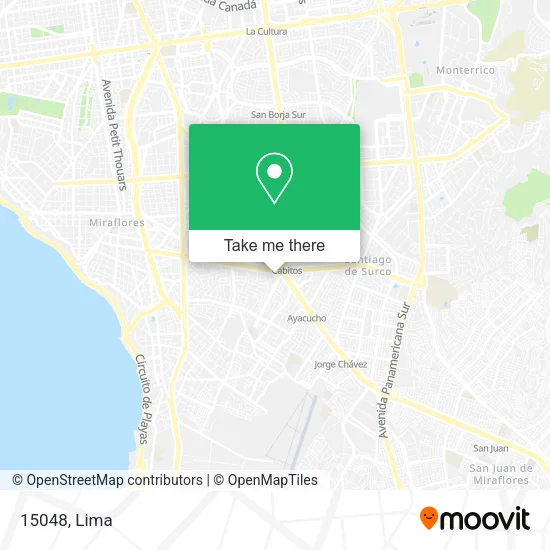 15048 map