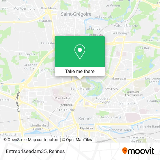 Entrepriseadam35 map