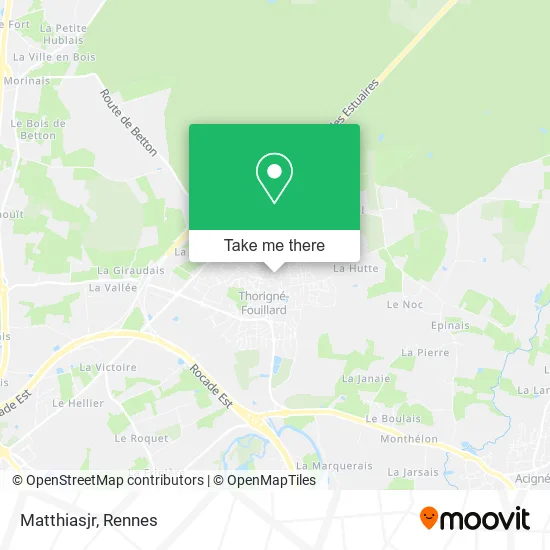 Matthiasjr map